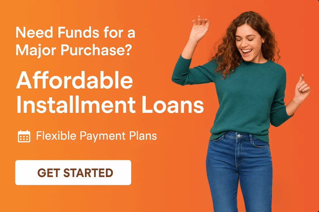 Personal loan rates Canada comparison for GoodLoan borrowing costs and repayment terms