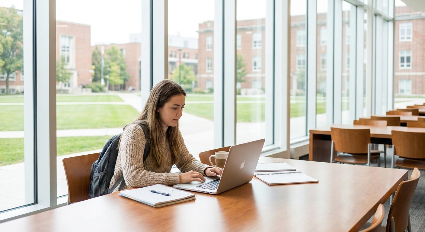 How to Apply for Student Loans in Canada: 2026 Guide