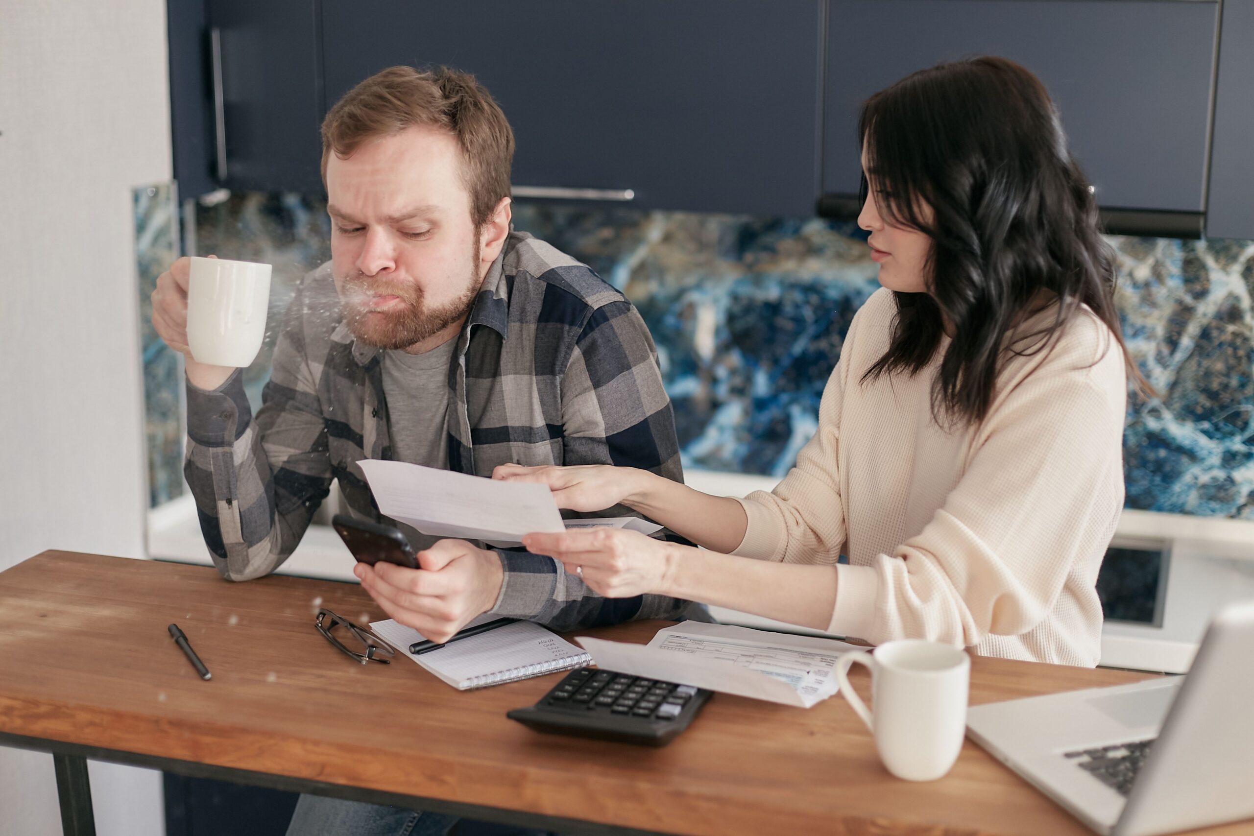 Personal loans for newcomers to Canada financial planning